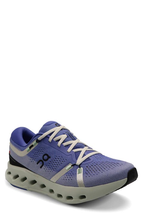Cloudsurfer 2 Running Shoe