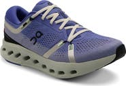On Cloudsurfer 2 Running Shoe