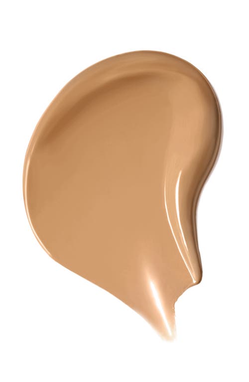 Shop Jane Iredale Skintuition Spf 30 Foundation
