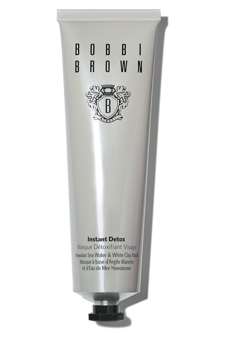 Instant Detox Face Mask, Main, color, NO COLOR