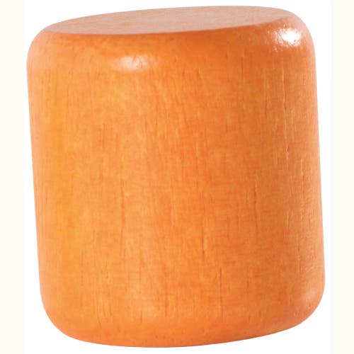 Kaplan Early Learning Company Kaplan Condiment Set In Multi