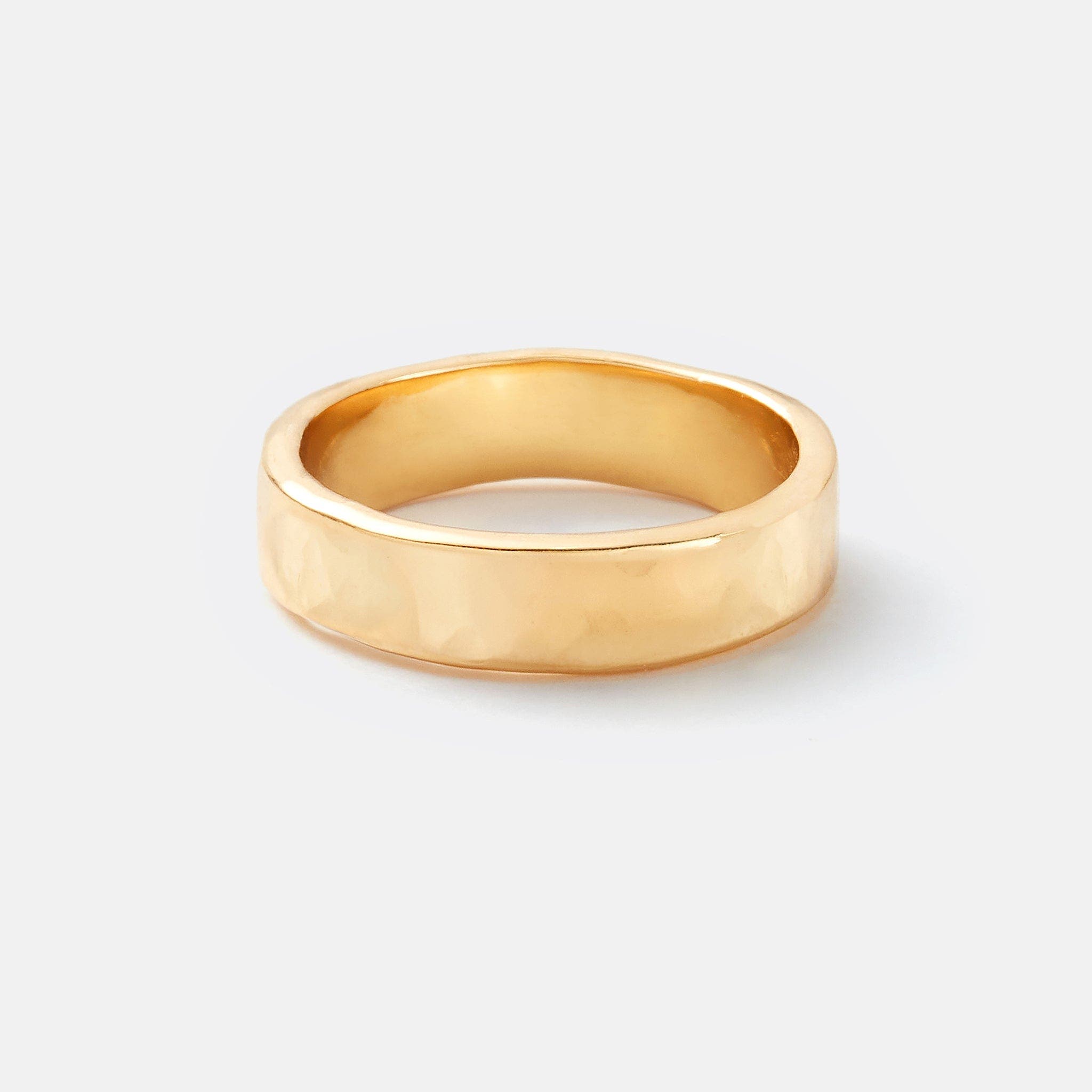 selected Gold
