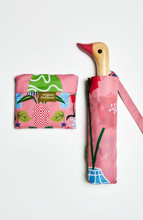 Original Duckhead The Extra Bag