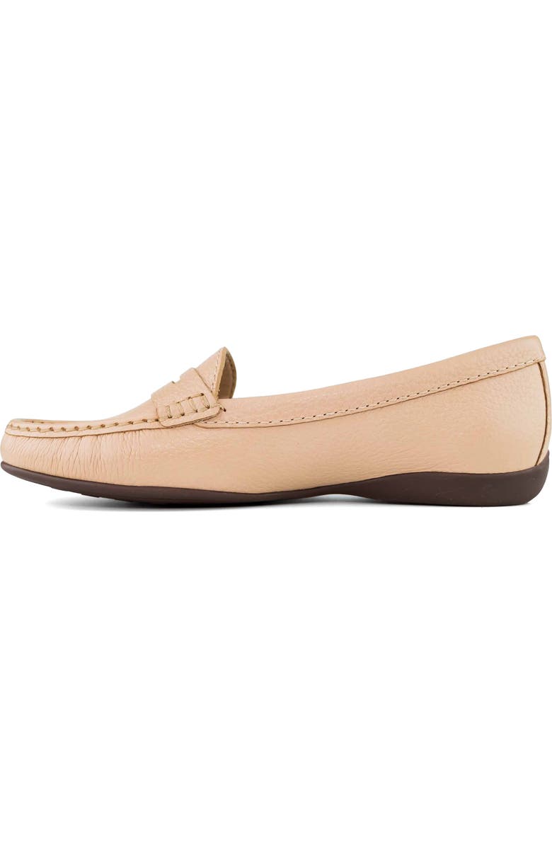 Marc Joseph New York Lexington Penny Loafer, Alternate, color,