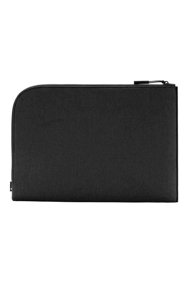 Facet 16-Inch MacBook Laptop Sleeve | Nordstromrack