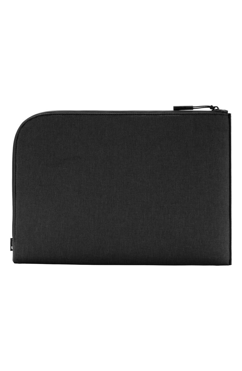 Incase Facet 16-Inch MacBook Laptop Sleeve, Alternate, color,
