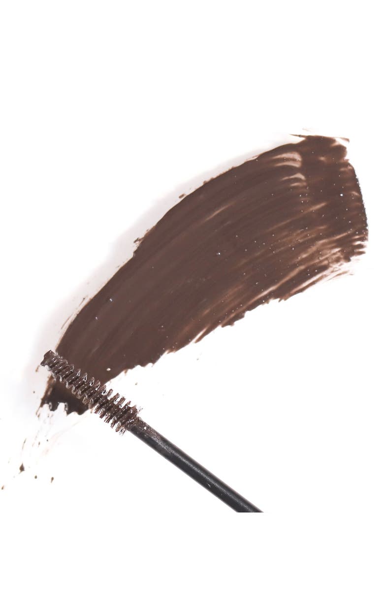 Wander Beauty Frame Your Face Brow Gel, Alternate, color,