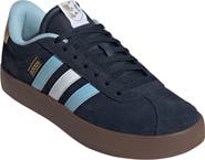 adidas VL Court 3.0 Sneaker