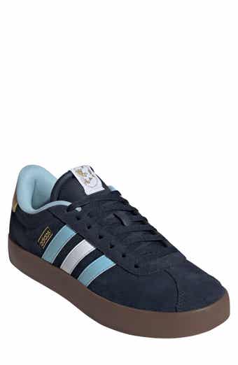 adidas VL Court 3.0 Sneaker