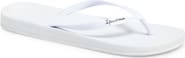 Ipanema Ana Colors Flip Flop