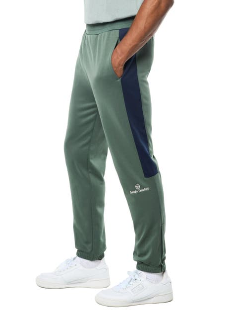 Spacco Track Pant
