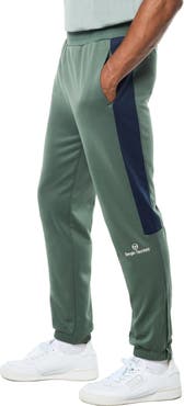 Sergio Tacchini Spacco Track Pant