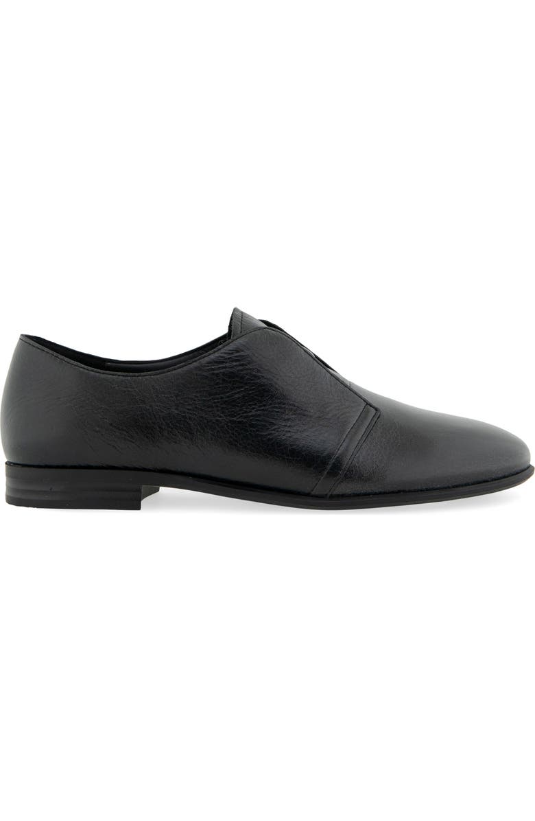 Aerosoles Wyatt Plain Toe Derby, Alternate, color,