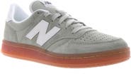 New Balance T500 Tennis Sneaker