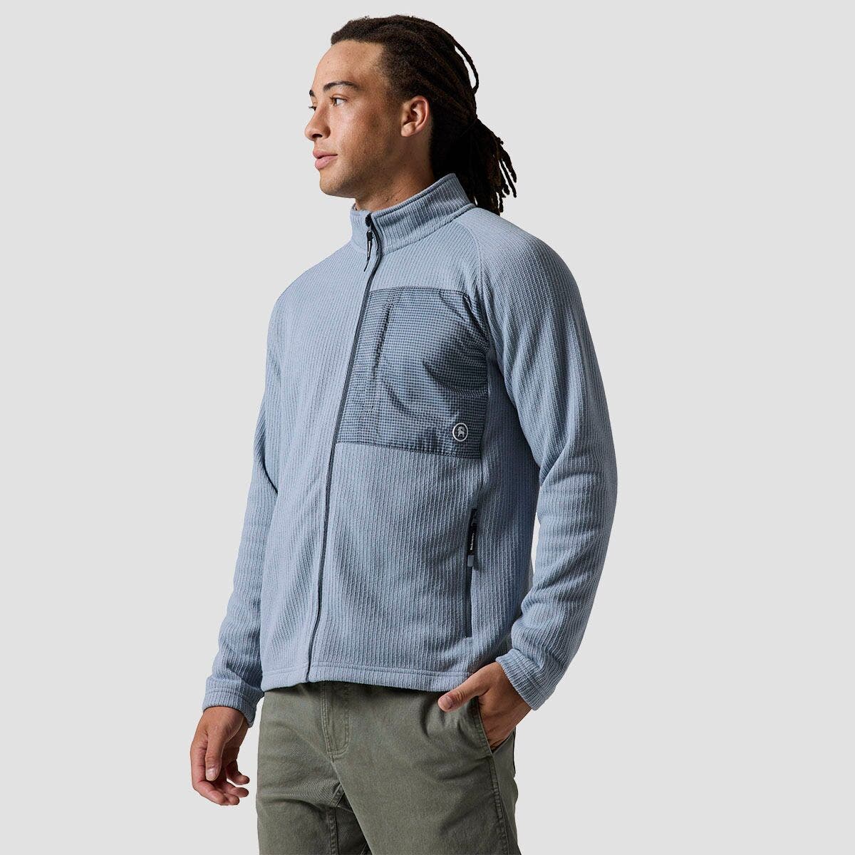selected Tradewinds