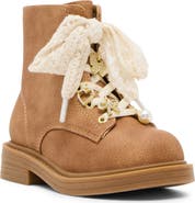 Steve Madden Tlambo Bootie