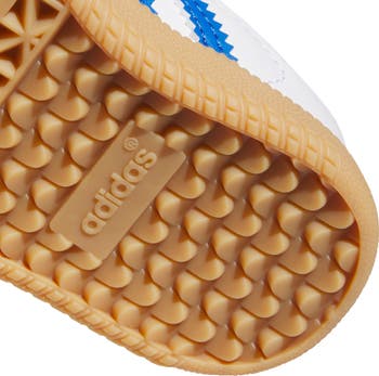 Kids' Samba OG Sneaker