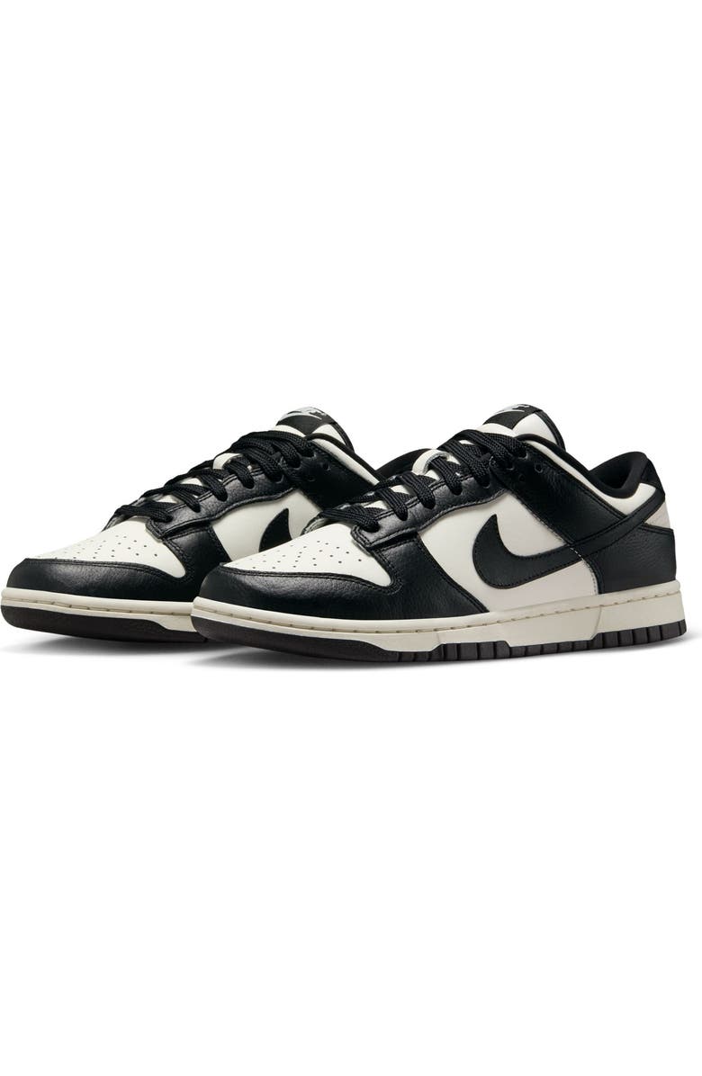 Nike Dunk Low SE Basketball Sneaker, Main, color,
