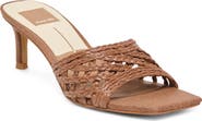 Dolce Vita Bowen Sandal