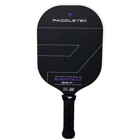 BANTAM ALW-C 14.3 Pickleball Paddle
