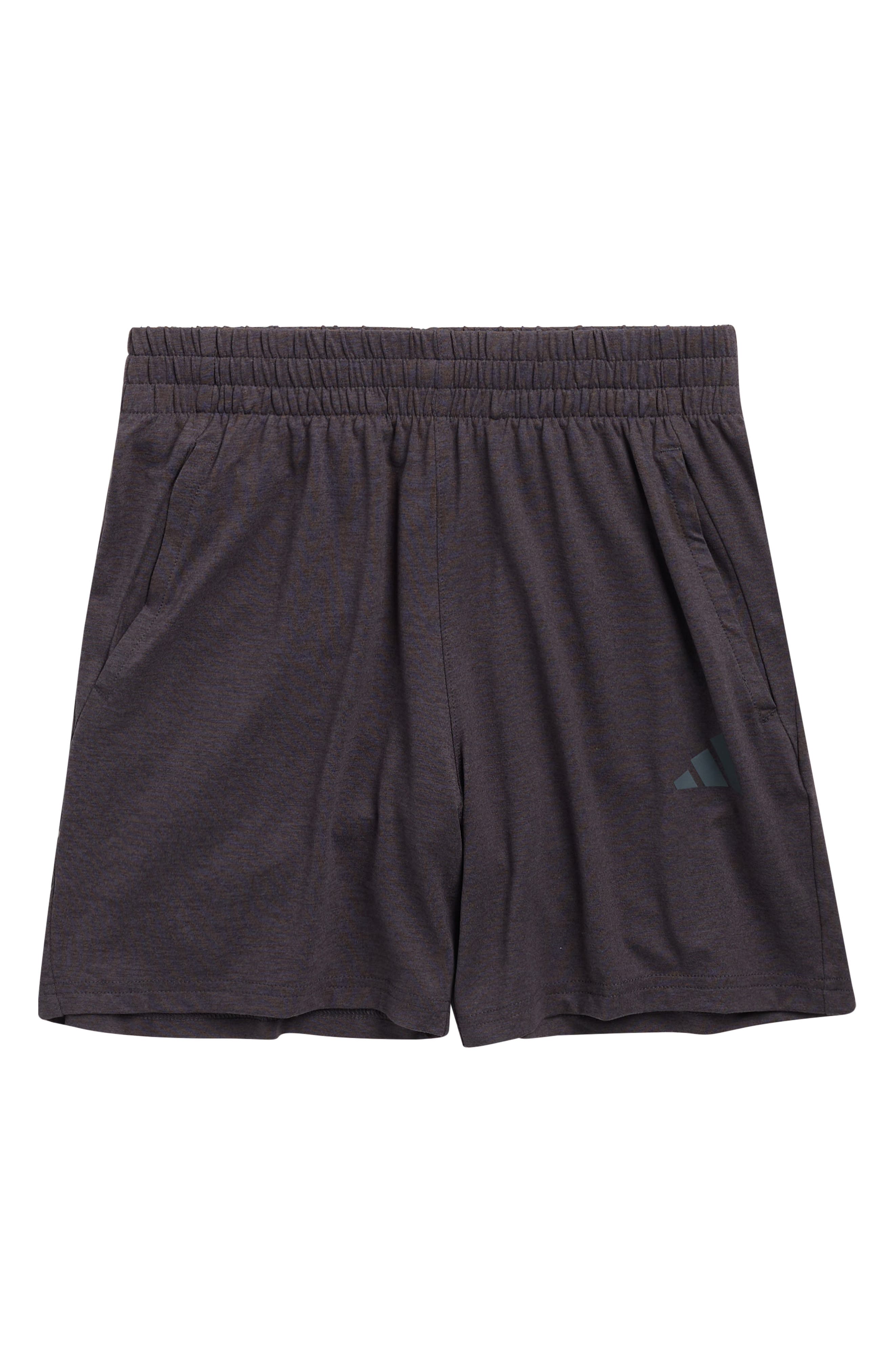 selected GREY/ BLACK