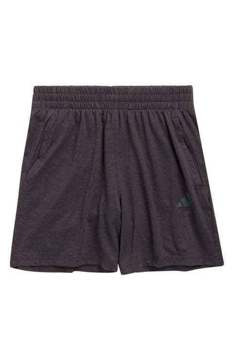 Kids' Soccer Shorts (Big Kid)