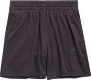 adidas Kids' Soccer Shorts