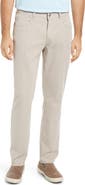 Peter Millar Regular Fit Performance Pants