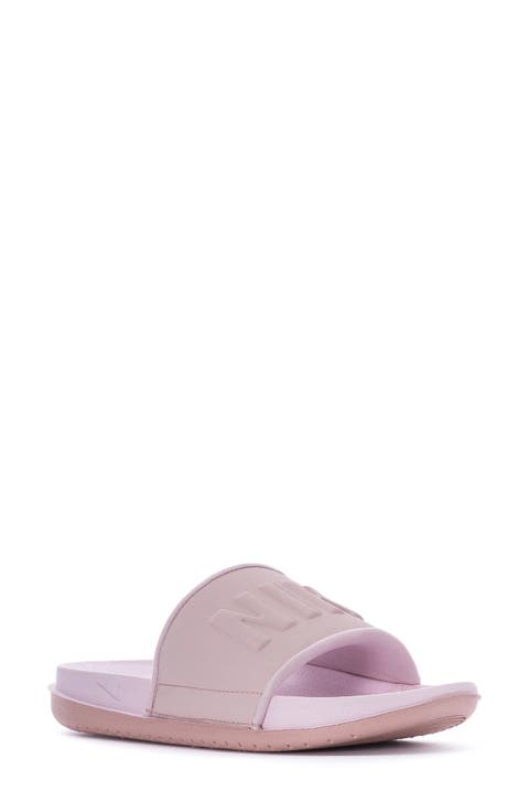 Offcourt Sport Slide (Women)