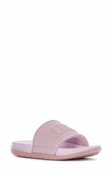 Nike Offcourt Sport Slide