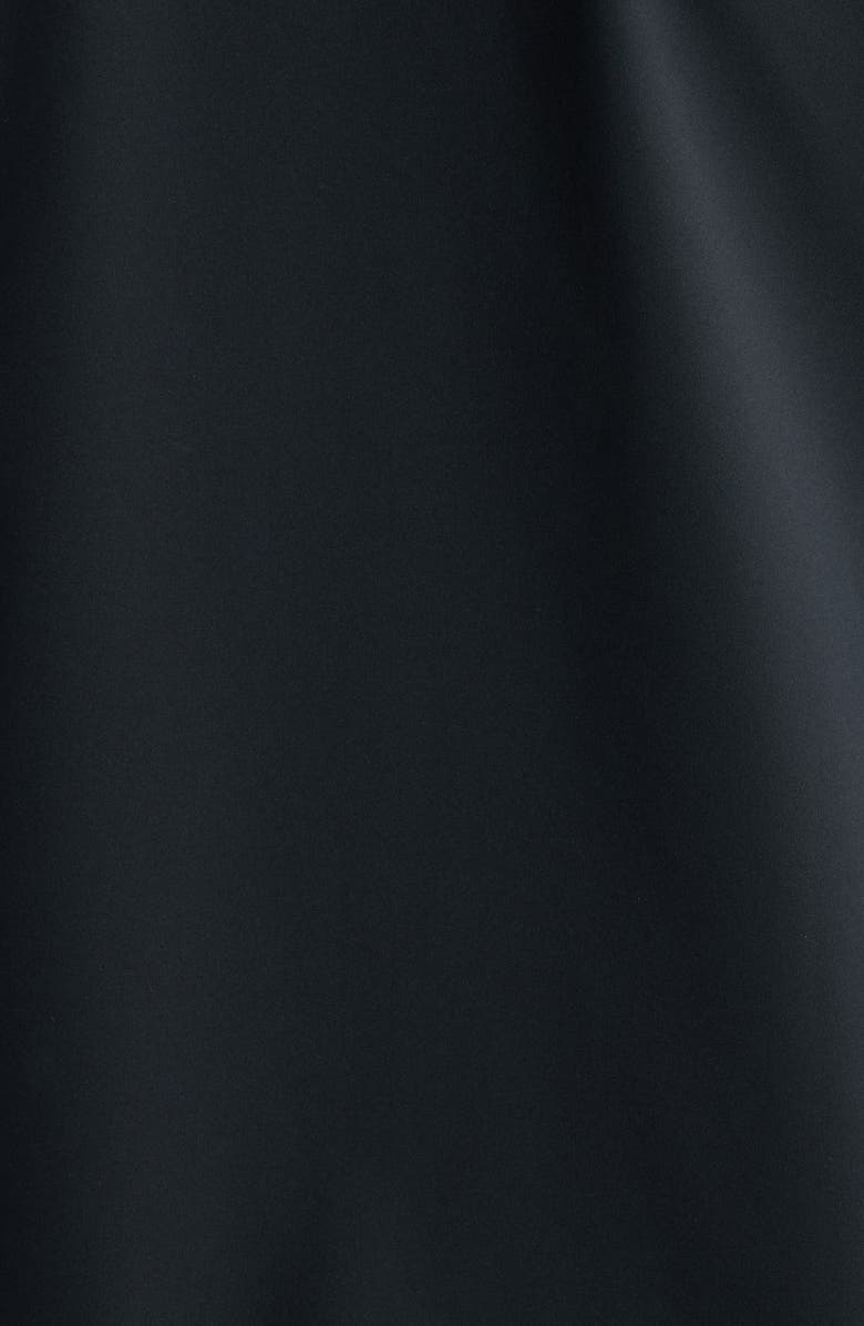 Parajumpers Light Cloud Water Repellent Jacket, Alternate, color, 