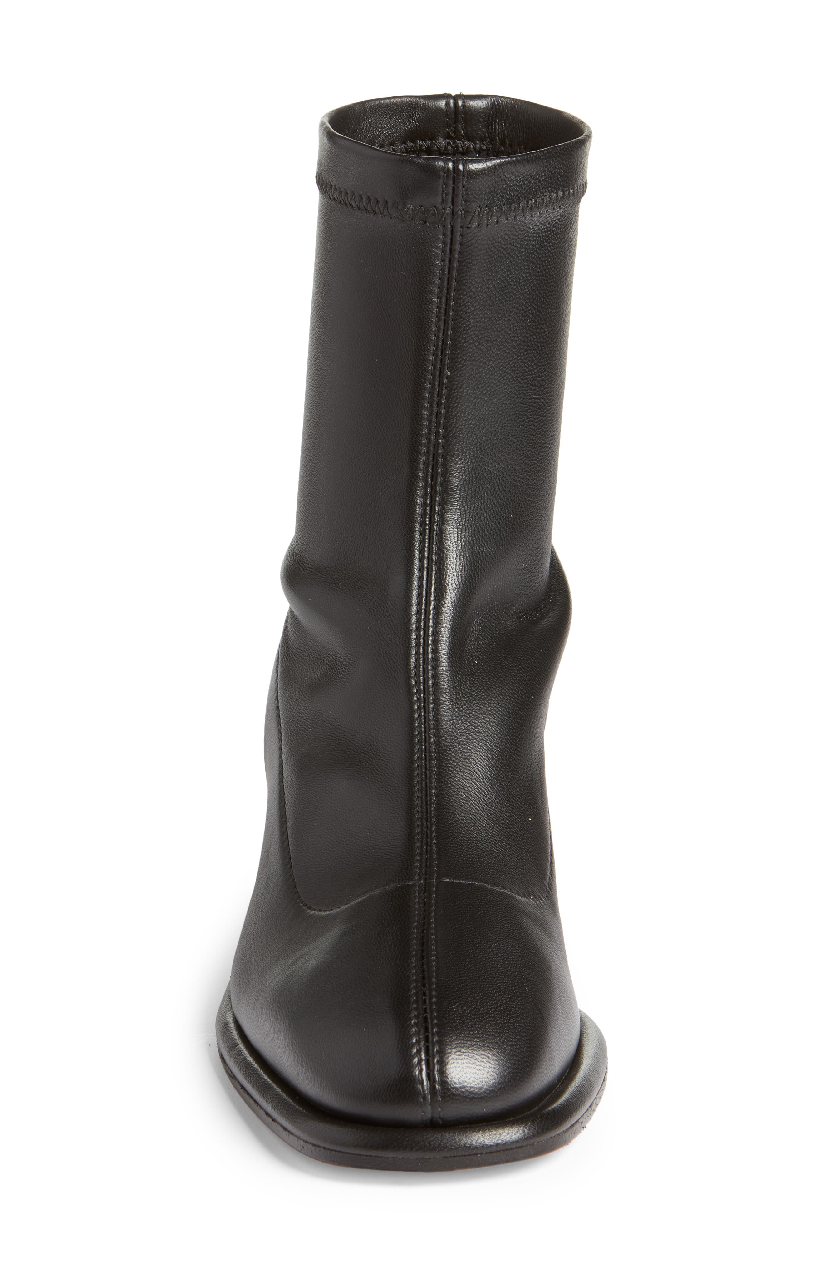 Dear Frances Iris Boot, Alternate, color, 