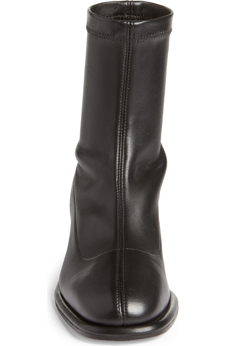 Dear Frances Iris Boot, Alternate, color,