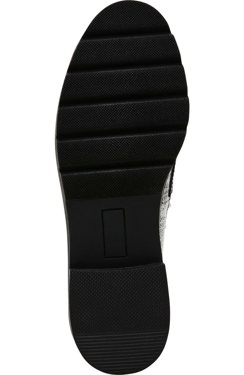 Betsey Johnson Darian Loafer, Alternate, color,