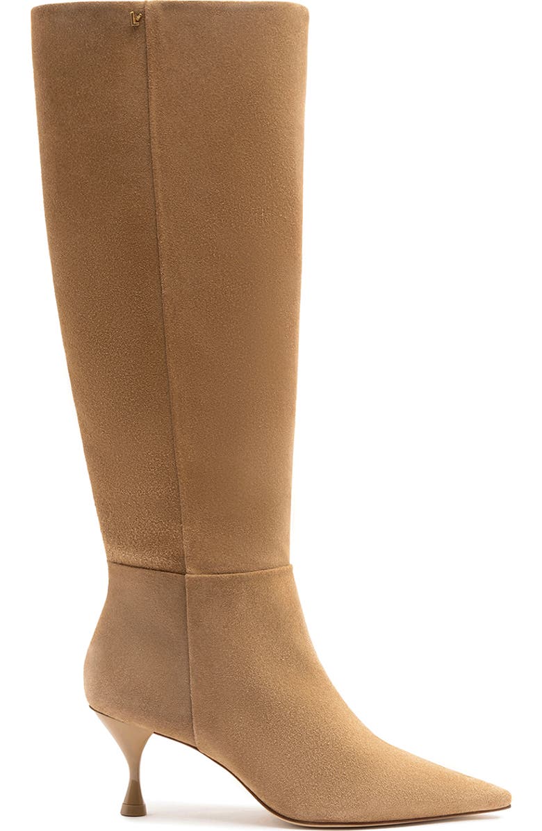 Larroudé Georgia Boot, Main, color,