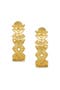 selected Gold Plated