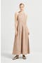 selected Antique Pink