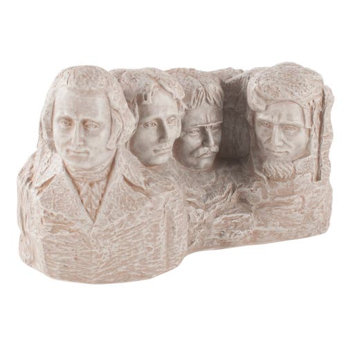 Kaplan Early Learning Company World Landmarks In Multi