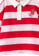 Cotton On Kids Kid's Rugby Polo