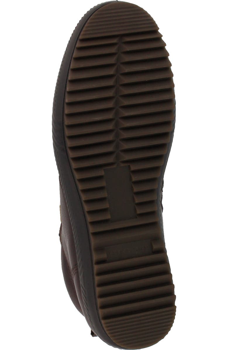 Spring Step Gustavo Ankle Boot, Alternate, color,