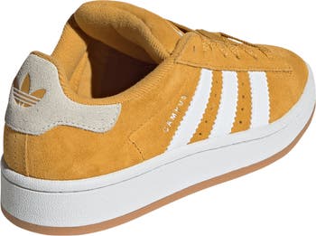 Kids' Campus 00s Sneaker