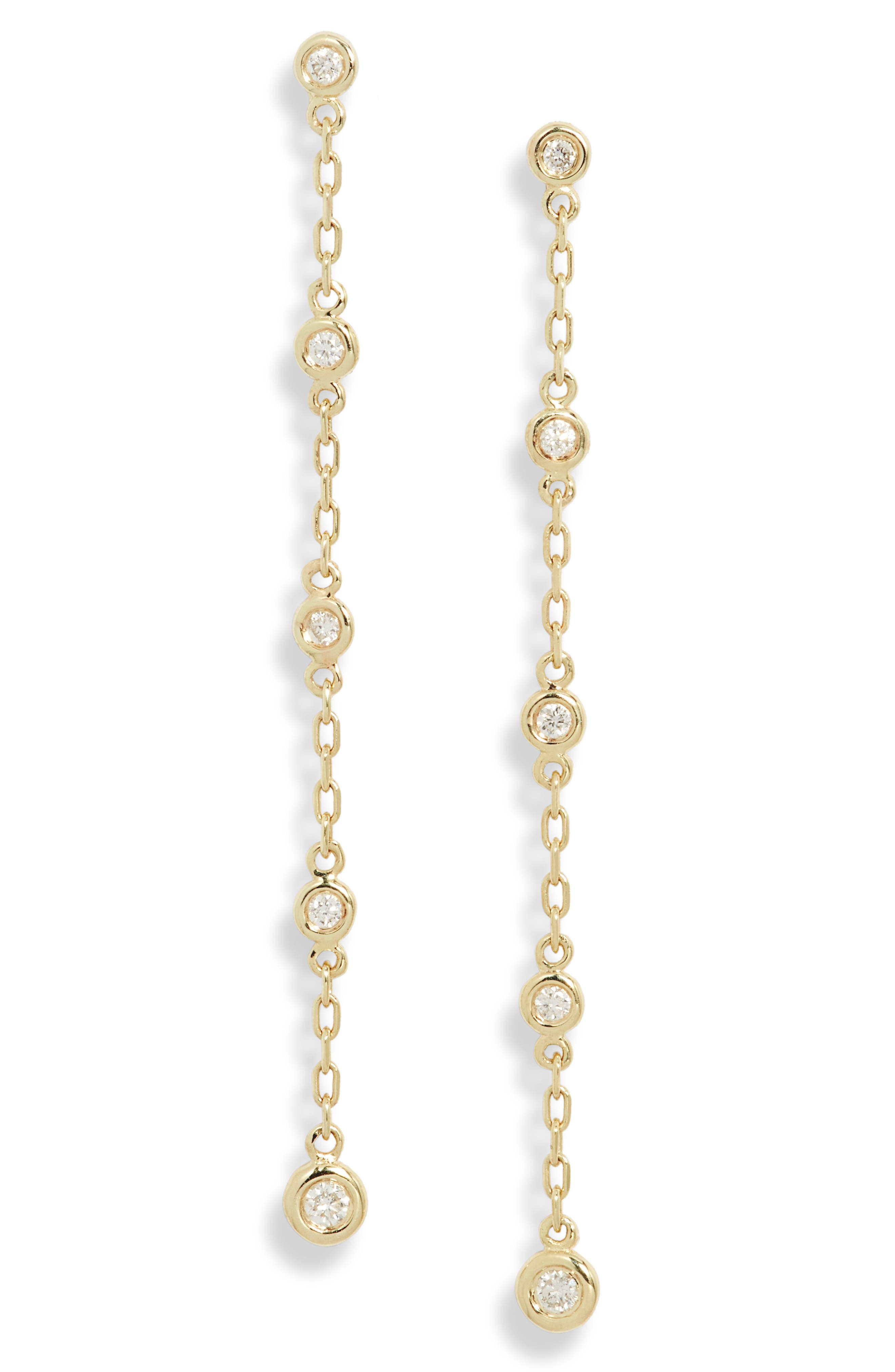 selected YELLOW GOLD