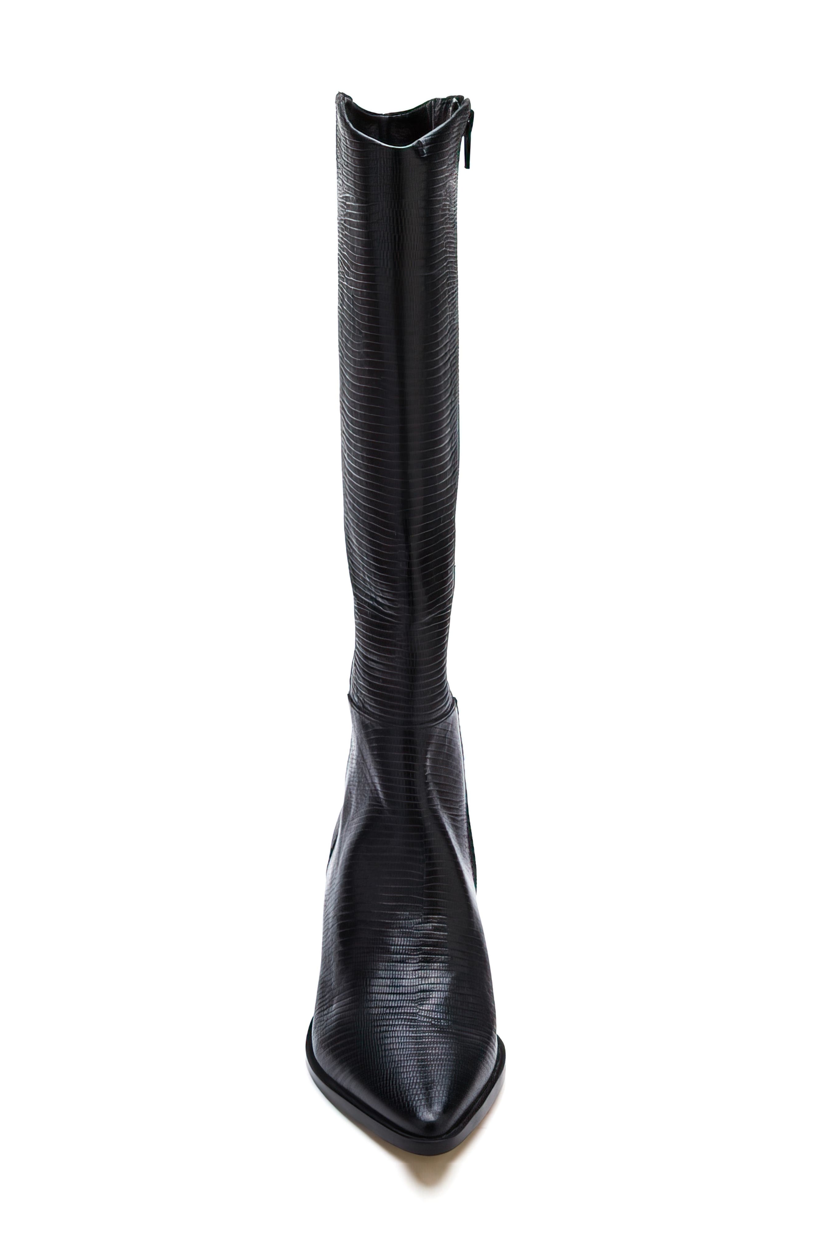 Matisse Bruna Knee High Boot, Alternate, color, 