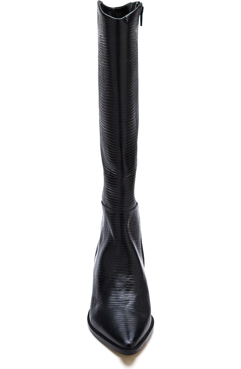 Matisse Bruna Knee High Boot, Alternate, color,