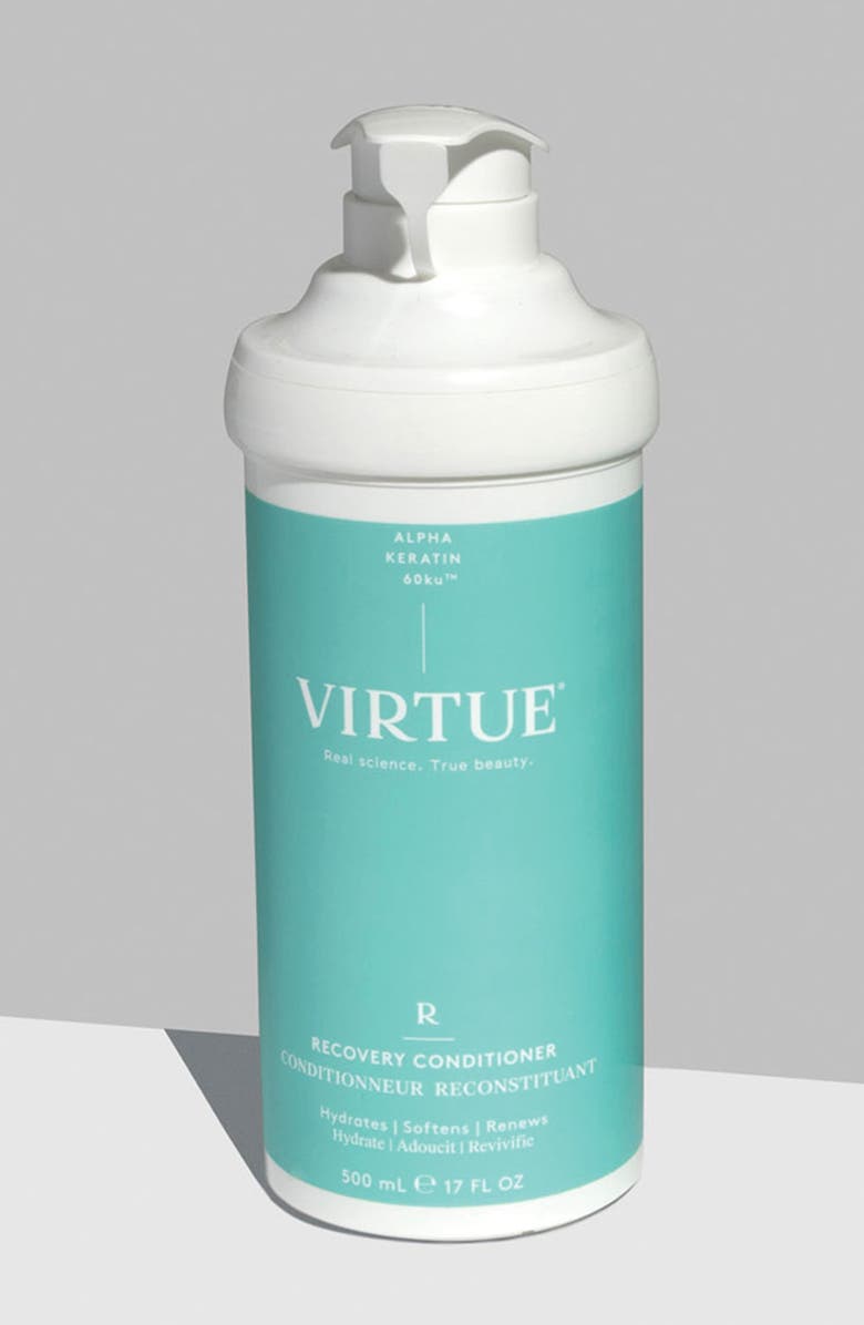 Recovery Conditioner