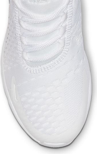 Kids' Air Max 270 Sneaker