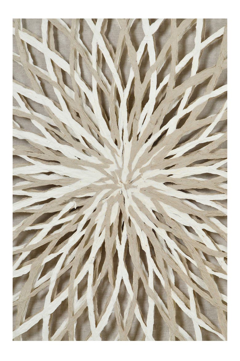 Cocktail Square Wall Art, Alternate, color, MULTICOLOR