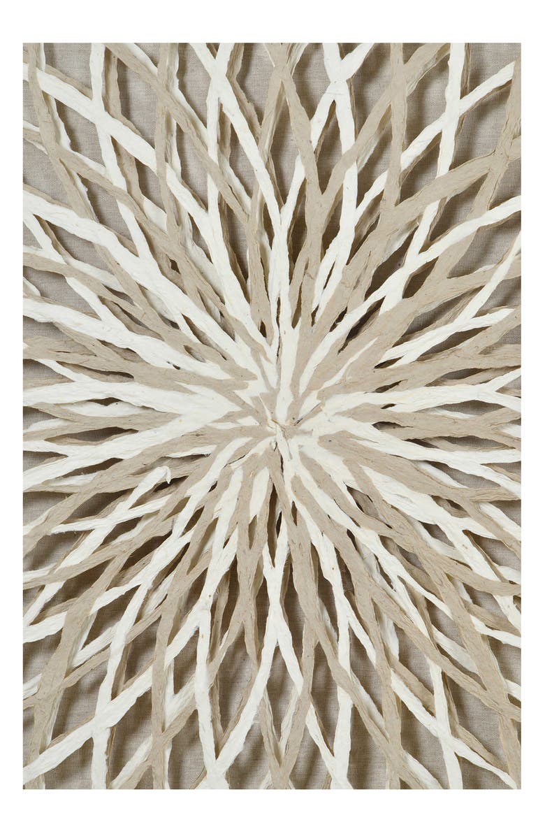 Renwil Cocktail Square Wall Art, Alternate, color, Multicolor