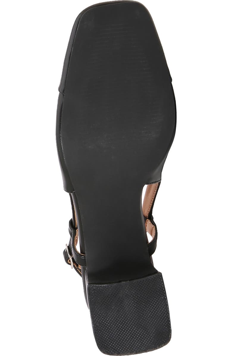 BERNESS Bethany Slingback Pump, Alternate, color,