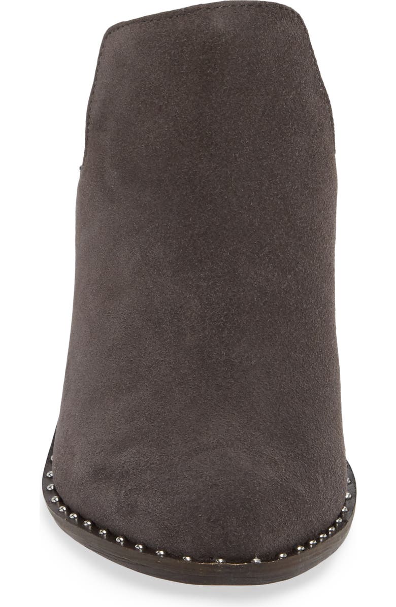 Chinese Laundry Springfield Mule Bootie, Alternate, color,